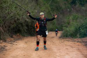 BIB: 
                            <button type="button" onclick="openModal(19453927)" class="btn btn-primary btn-sm float-right btn-popup" data-toggle="modal" data-target=".modal-high-quality">
                        <i class="fas fa-shopping-cart"></i> Add to Cart
                    </button>
                                            <button type="button" onclick="isThisMe(19453927, true)" class="btn btn-success btn-sm float-right btn-popup btn-isme hidden" data-toggle="tooltip" data-placement="bottom" title="นี่คือรูปของคุณใช่ไหม คลิกที่นี่เพื่อเอาเข้าอัลบั้ม">
                        <i class="fas fa-plus"></i> Add to album
                    </button>
                    <button type="button" onclick="isThisMe(19453927, false)" class="btn btn-warning btn-sm float-right btn-popup btn-isnotme hidden">
                        <i class="fas fa-ban"></i> Remove from album
                    </button>